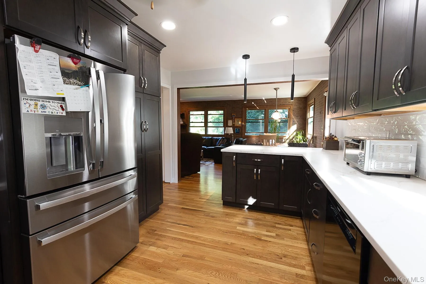 49 Gregg Court, Orangetown, NY, 5 Bedrooms Bedrooms, 10 Rooms Rooms,4 BathroomsBathrooms,Residential,For Rent,Gregg,0,1046620 49 Gregg Court, Orangetown, NY, 5 Bedrooms Bedrooms, 10 Rooms Rooms,4 BathroomsBathrooms,Residential,For Rent,Gregg,0,1046620