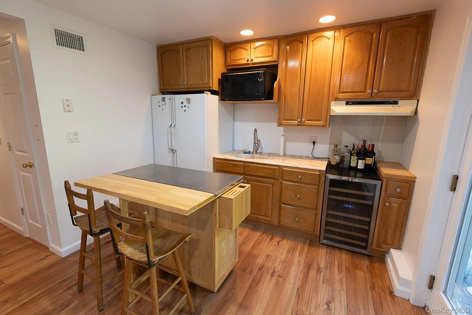 49 Gregg Court, Orangetown, NY, 5 Bedrooms Bedrooms, 10 Rooms Rooms,4 BathroomsBathrooms,Residential,For Rent,Gregg,0,1046620 49 Gregg Court, Orangetown, NY, 5 Bedrooms Bedrooms, 10 Rooms Rooms,4 BathroomsBathrooms,Residential,For Rent,Gregg,0,1046620