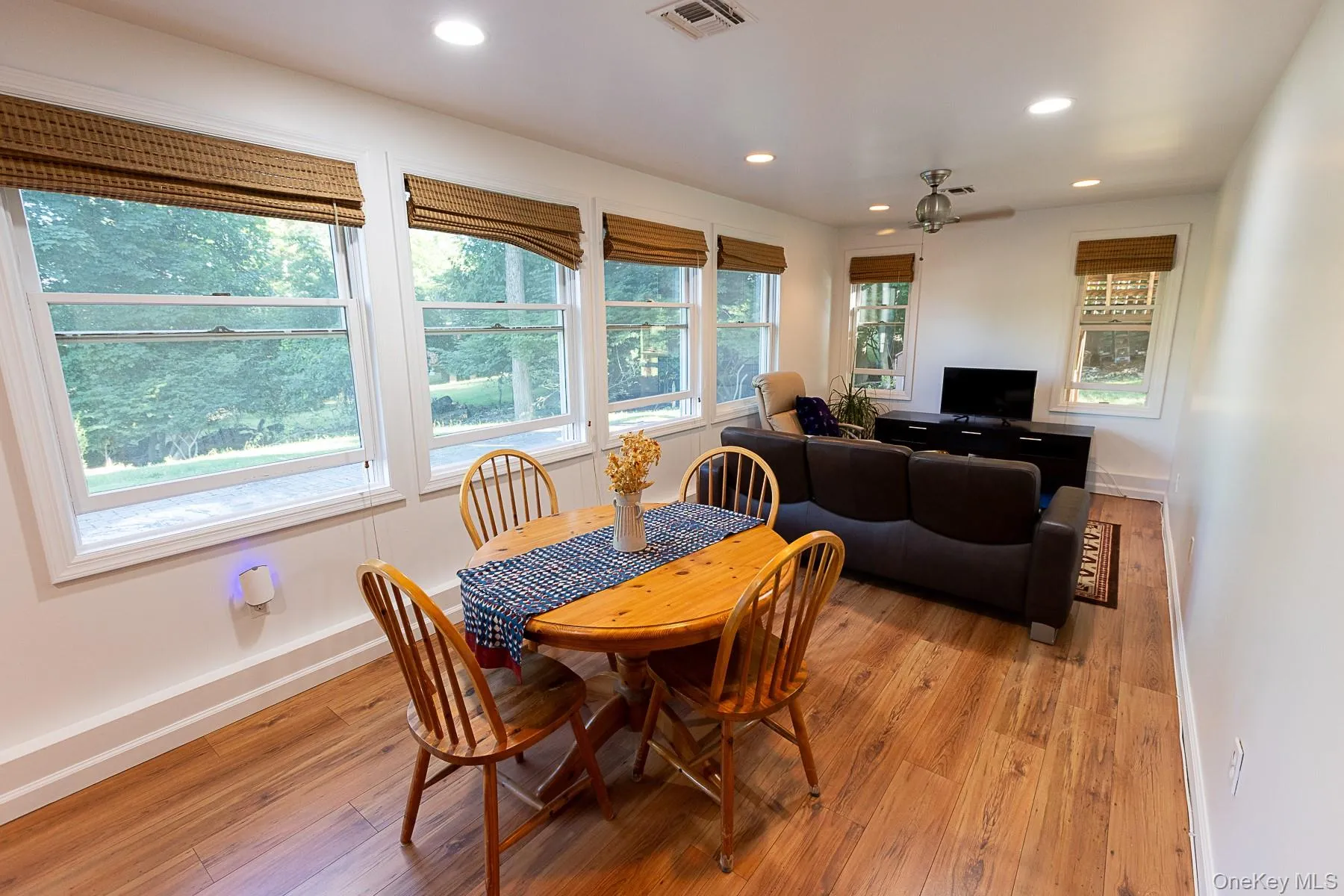 49 Gregg Court, Orangetown, NY, 5 Bedrooms Bedrooms, 10 Rooms Rooms,4 BathroomsBathrooms,Residential,For Rent,Gregg,0,1046620 49 Gregg Court, Orangetown, NY, 5 Bedrooms Bedrooms, 10 Rooms Rooms,4 BathroomsBathrooms,Residential,For Rent,Gregg,0,1046620