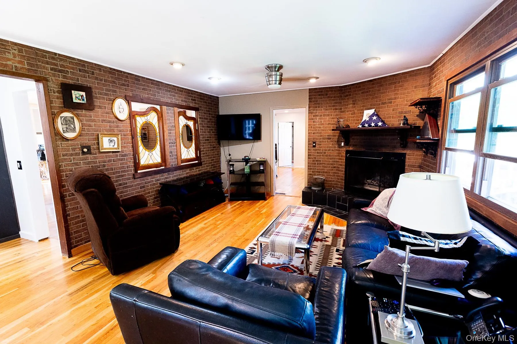 49 Gregg Court, Orangetown, NY, 5 Bedrooms Bedrooms, 10 Rooms Rooms,4 BathroomsBathrooms,Residential,For Rent,Gregg,0,1046620 49 Gregg Court, Orangetown, NY, 5 Bedrooms Bedrooms, 10 Rooms Rooms,4 BathroomsBathrooms,Residential,For Rent,Gregg,0,1046620