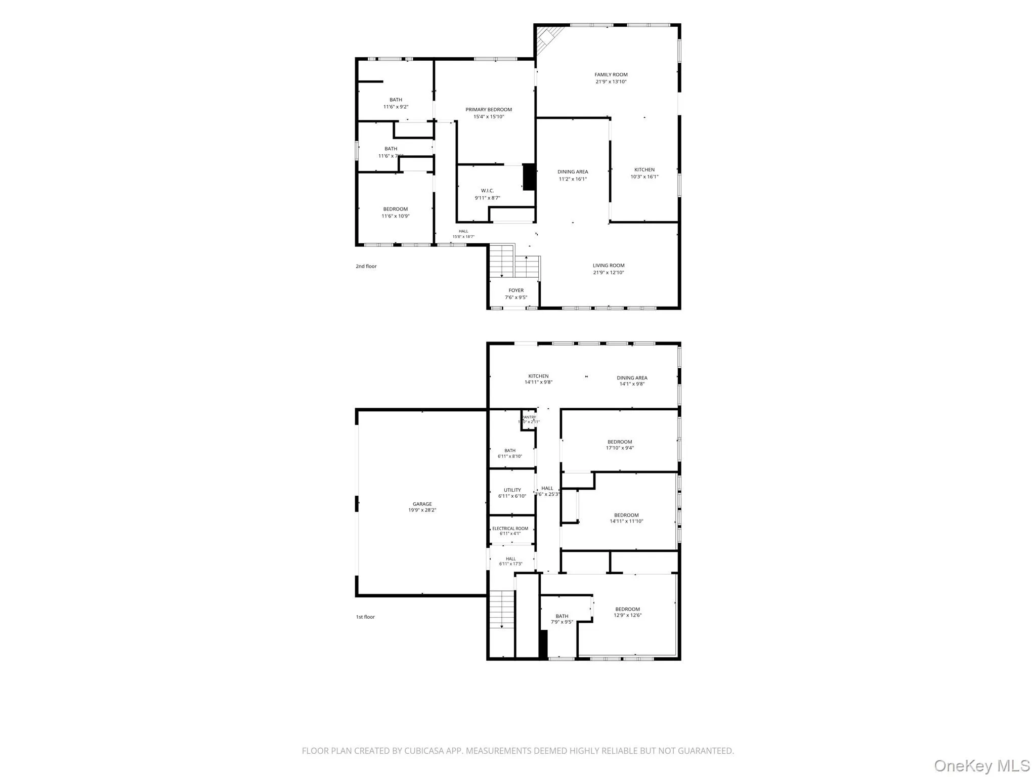 49 Gregg Court, Orangetown, NY, 5 Bedrooms Bedrooms, 10 Rooms Rooms,4 BathroomsBathrooms,Residential,For Rent,Gregg,0,1046620 49 Gregg Court, Orangetown, NY, 5 Bedrooms Bedrooms, 10 Rooms Rooms,4 BathroomsBathrooms,Residential,For Rent,Gregg,0,1046620