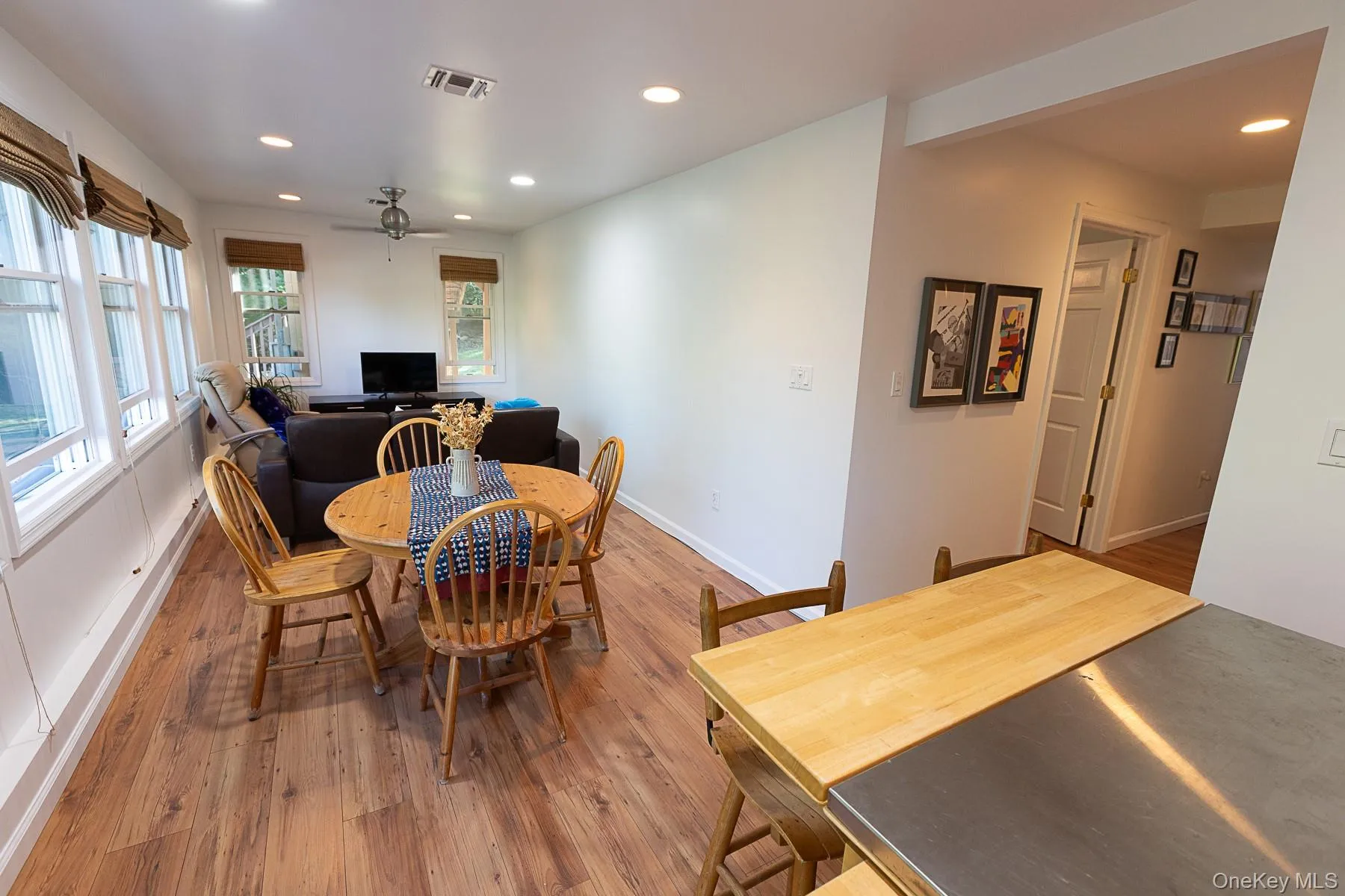 49 Gregg Court, Orangetown, NY, 5 Bedrooms Bedrooms, 10 Rooms Rooms,4 BathroomsBathrooms,Residential,For Rent,Gregg,0,1046620 49 Gregg Court, Orangetown, NY, 5 Bedrooms Bedrooms, 10 Rooms Rooms,4 BathroomsBathrooms,Residential,For Rent,Gregg,0,1046620