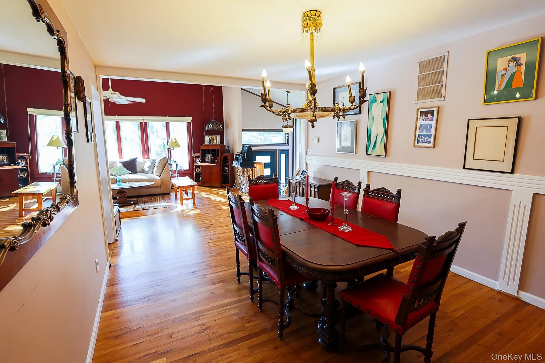 49 Gregg Court, Orangetown, NY, 5 Bedrooms Bedrooms, 10 Rooms Rooms,4 BathroomsBathrooms,Residential,For Rent,Gregg,0,1046620 49 Gregg Court, Orangetown, NY, 5 Bedrooms Bedrooms, 10 Rooms Rooms,4 BathroomsBathrooms,Residential,For Rent,Gregg,0,1046620