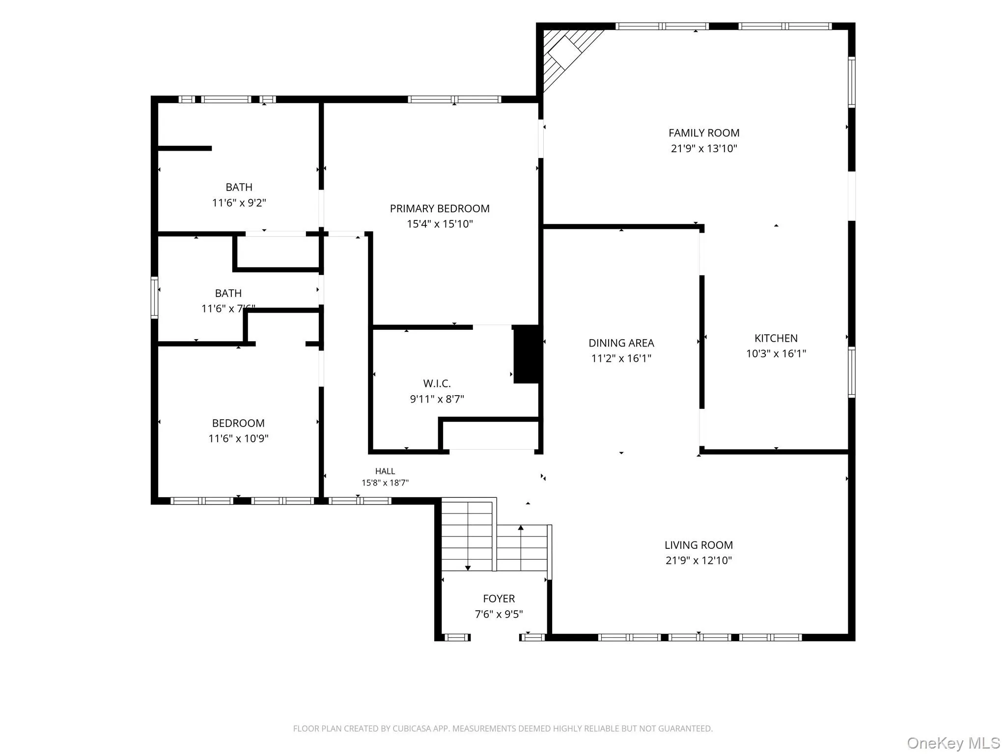 49 Gregg Court, Orangetown, NY, 5 Bedrooms Bedrooms, 10 Rooms Rooms,4 BathroomsBathrooms,Residential,For Rent,Gregg,0,1046620 49 Gregg Court, Orangetown, NY, 5 Bedrooms Bedrooms, 10 Rooms Rooms,4 BathroomsBathrooms,Residential,For Rent,Gregg,0,1046620