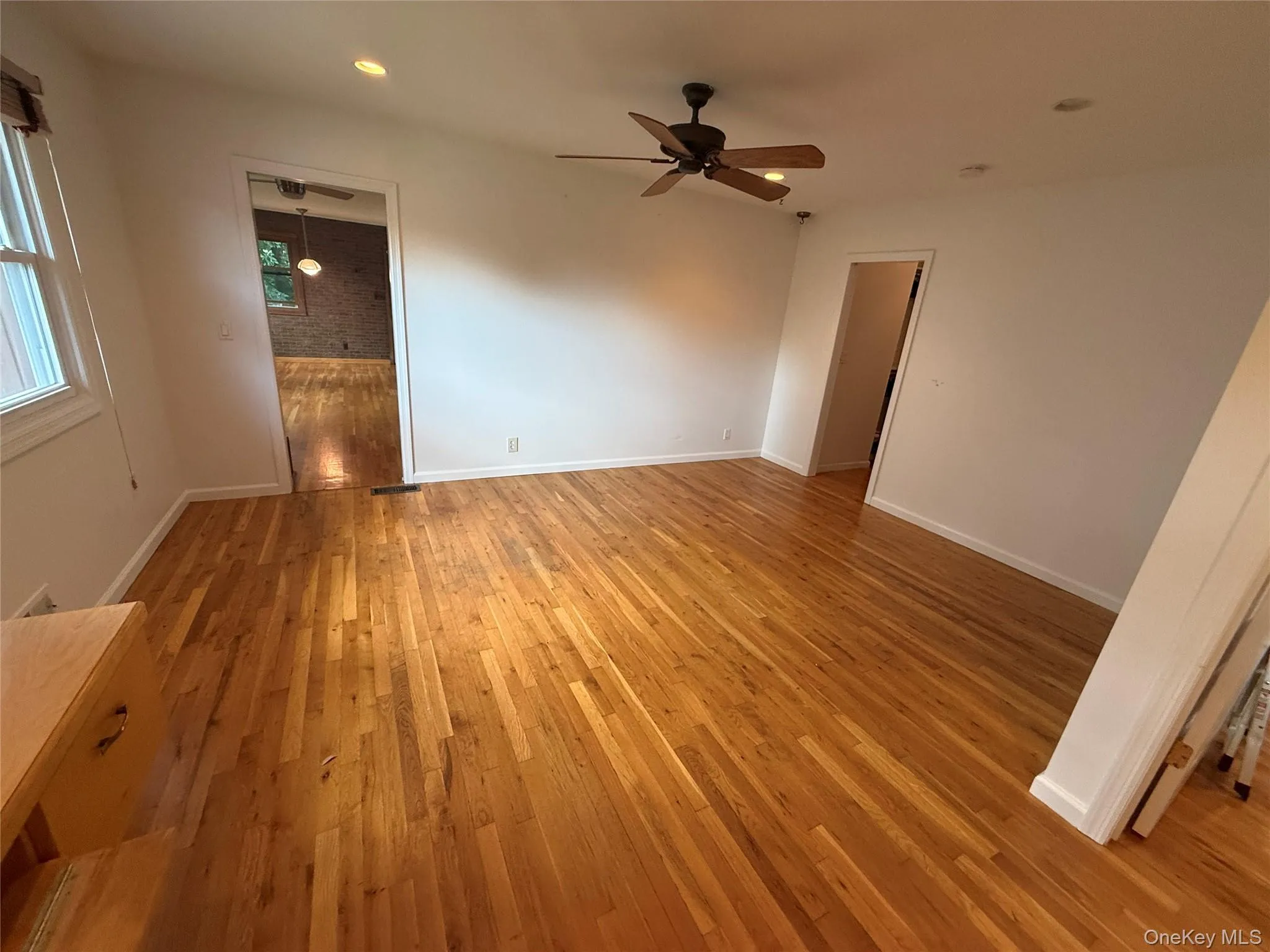 49 Gregg Court, Orangetown, NY, 5 Bedrooms Bedrooms, 10 Rooms Rooms,4 BathroomsBathrooms,Residential,For Rent,Gregg,0,1046620 49 Gregg Court, Orangetown, NY, 5 Bedrooms Bedrooms, 10 Rooms Rooms,4 BathroomsBathrooms,Residential,For Rent,Gregg,0,1046620