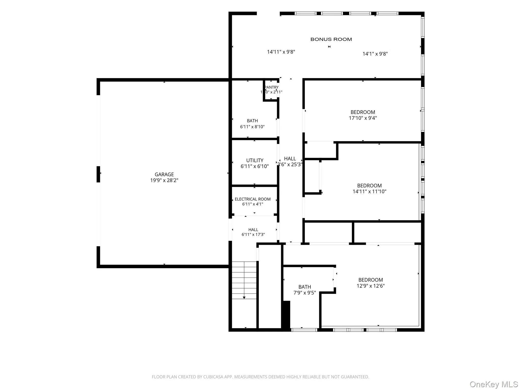 49 Gregg Court, Orangetown, NY, 5 Bedrooms Bedrooms, 10 Rooms Rooms,4 BathroomsBathrooms,Residential,For Rent,Gregg,0,1046620 49 Gregg Court, Orangetown, NY, 5 Bedrooms Bedrooms, 10 Rooms Rooms,4 BathroomsBathrooms,Residential,For Rent,Gregg,0,1046620