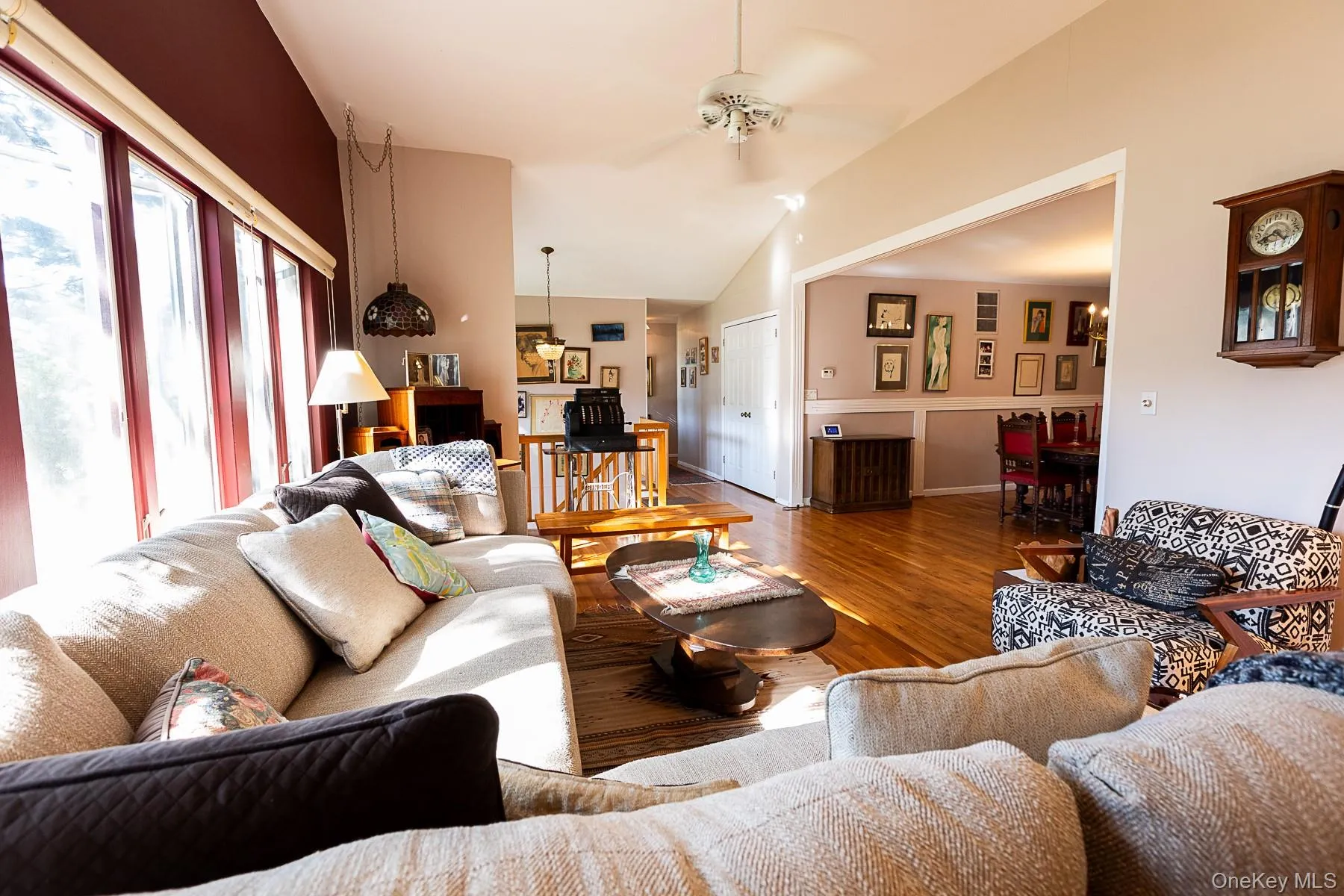 49 Gregg Court, Orangetown, NY, 5 Bedrooms Bedrooms, 10 Rooms Rooms,4 BathroomsBathrooms,Residential,For Rent,Gregg,0,1046620 49 Gregg Court, Orangetown, NY, 5 Bedrooms Bedrooms, 10 Rooms Rooms,4 BathroomsBathrooms,Residential,For Rent,Gregg,0,1046620