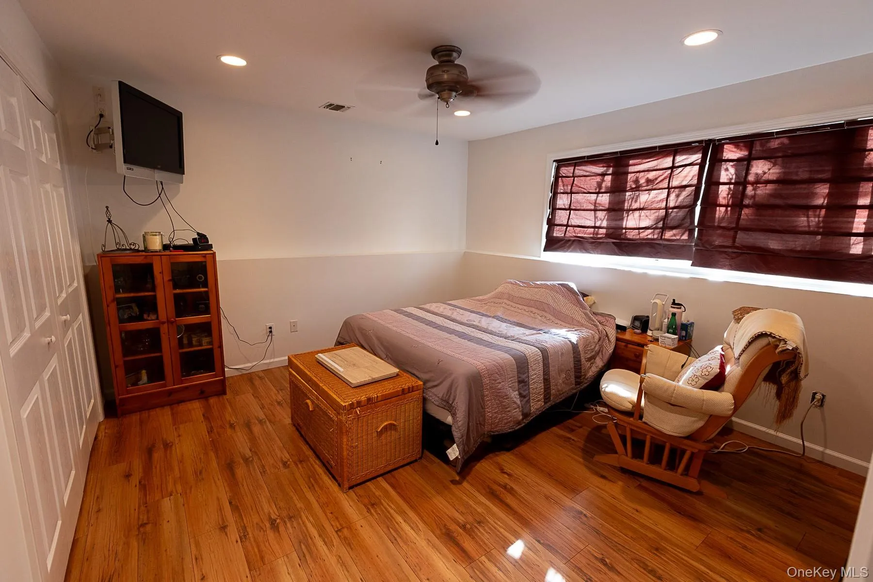 49 Gregg Court, Orangetown, NY, 5 Bedrooms Bedrooms, 10 Rooms Rooms,4 BathroomsBathrooms,Residential,For Rent,Gregg,0,1046620 49 Gregg Court, Orangetown, NY, 5 Bedrooms Bedrooms, 10 Rooms Rooms,4 BathroomsBathrooms,Residential,For Rent,Gregg,0,1046620