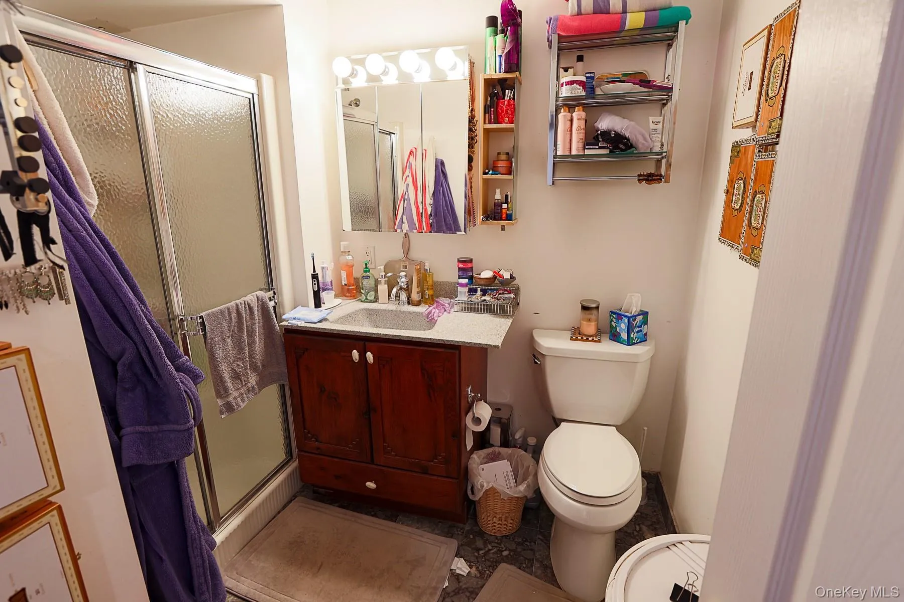 49 Gregg Court, Orangetown, NY, 5 Bedrooms Bedrooms, 10 Rooms Rooms,4 BathroomsBathrooms,Residential,For Rent,Gregg,0,1046620 49 Gregg Court, Orangetown, NY, 5 Bedrooms Bedrooms, 10 Rooms Rooms,4 BathroomsBathrooms,Residential,For Rent,Gregg,0,1046620