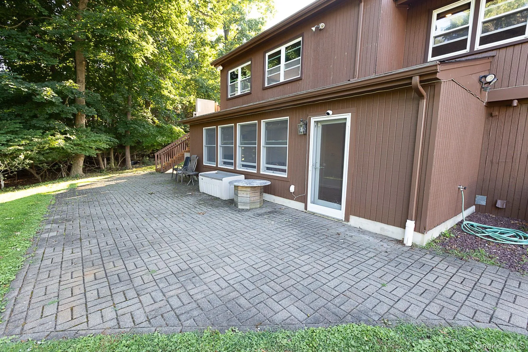 49 Gregg Court, Orangetown, NY, 5 Bedrooms Bedrooms, 10 Rooms Rooms,4 BathroomsBathrooms,Residential,For Rent,Gregg,0,1046620 49 Gregg Court, Orangetown, NY, 5 Bedrooms Bedrooms, 10 Rooms Rooms,4 BathroomsBathrooms,Residential,For Rent,Gregg,0,1046620