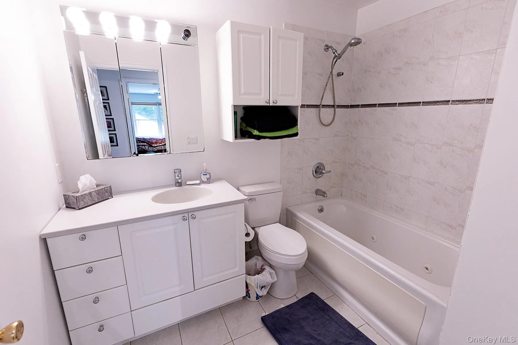 49 Gregg Court, Orangetown, NY, 5 Bedrooms Bedrooms, 10 Rooms Rooms,4 BathroomsBathrooms,Residential,For Rent,Gregg,0,1046620 49 Gregg Court, Orangetown, NY, 5 Bedrooms Bedrooms, 10 Rooms Rooms,4 BathroomsBathrooms,Residential,For Rent,Gregg,0,1046620