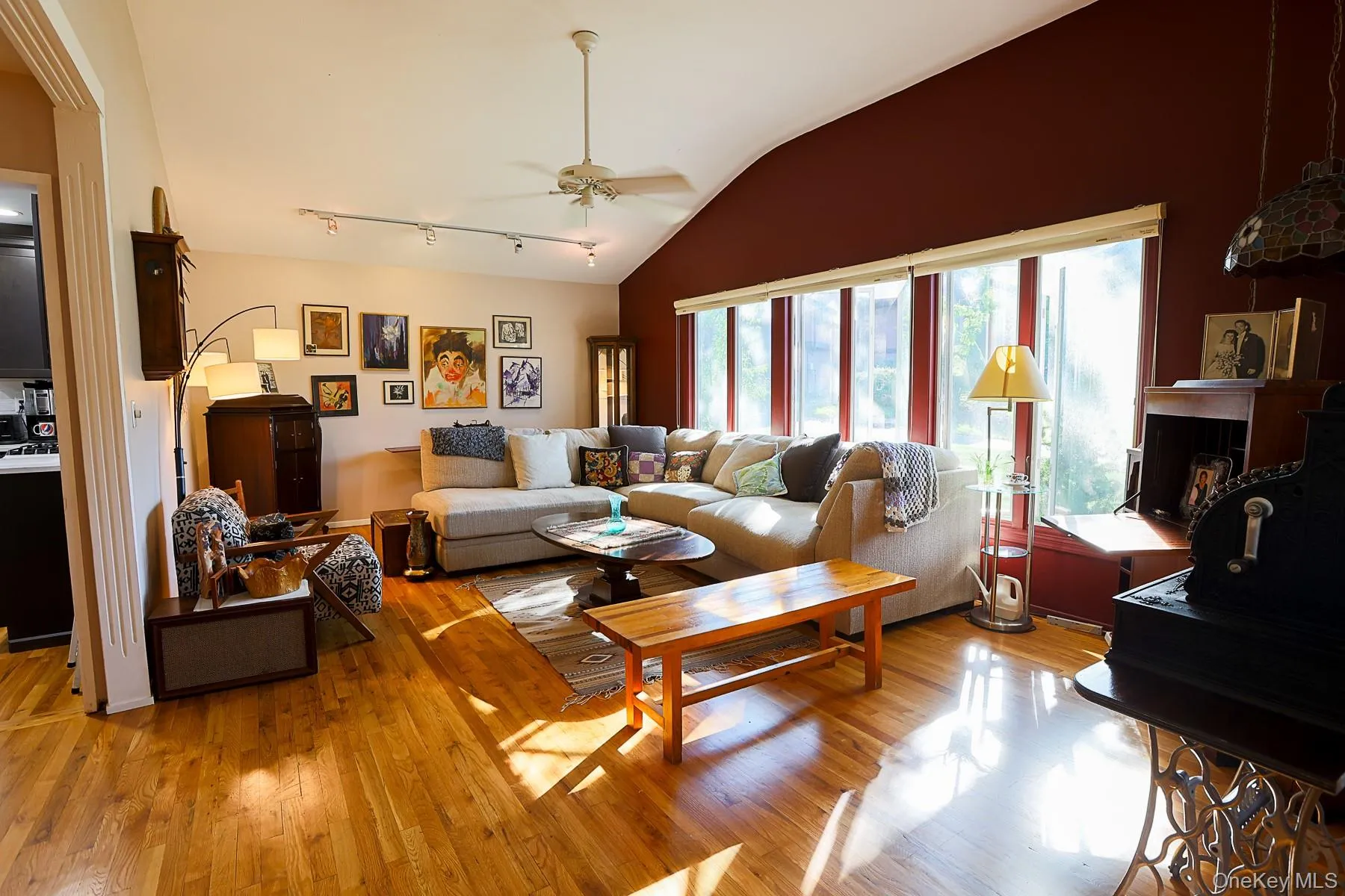 49 Gregg Court, Orangetown, NY, 5 Bedrooms Bedrooms, 10 Rooms Rooms,4 BathroomsBathrooms,Residential,For Rent,Gregg,0,1046620 49 Gregg Court, Orangetown, NY, 5 Bedrooms Bedrooms, 10 Rooms Rooms,4 BathroomsBathrooms,Residential,For Rent,Gregg,0,1046620