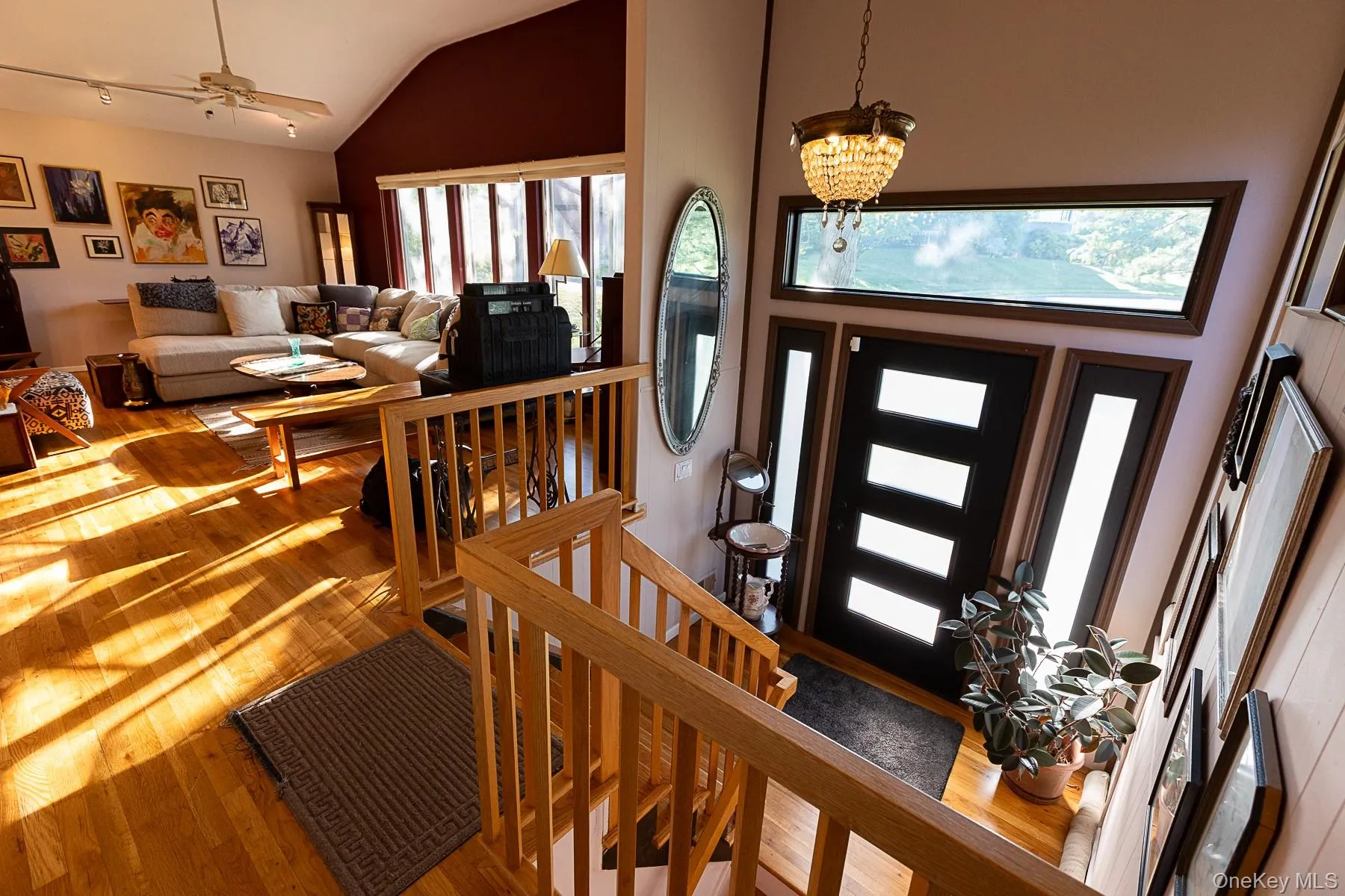 49 Gregg Court, Orangetown, NY, 5 Bedrooms Bedrooms, 10 Rooms Rooms,4 BathroomsBathrooms,Residential,For Rent,Gregg,0,1046620 49 Gregg Court, Orangetown, NY, 5 Bedrooms Bedrooms, 10 Rooms Rooms,4 BathroomsBathrooms,Residential,For Rent,Gregg,0,1046620