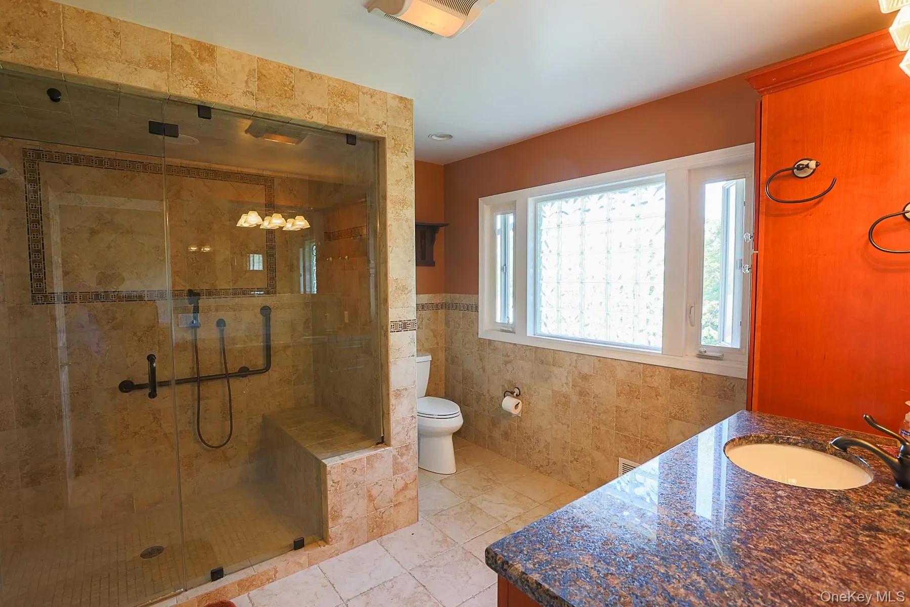 49 Gregg Court, Orangetown, NY, 5 Bedrooms Bedrooms, 10 Rooms Rooms,4 BathroomsBathrooms,Residential,For Rent,Gregg,0,1046620 49 Gregg Court, Orangetown, NY, 5 Bedrooms Bedrooms, 10 Rooms Rooms,4 BathroomsBathrooms,Residential,For Rent,Gregg,0,1046620