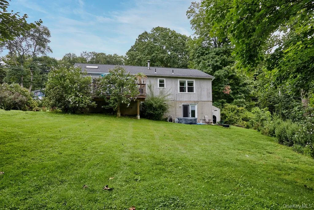 23 Allen Road, Philipstown, NY, 3 Bedrooms Bedrooms, 8 Rooms Rooms,2 BathroomsBathrooms,Residential,For Rent,Allen,0,1046623 23 Allen Road, Philipstown, NY, 3 Bedrooms Bedrooms, 8 Rooms Rooms,2 BathroomsBathrooms,Residential,For Rent,Allen,0,1046623