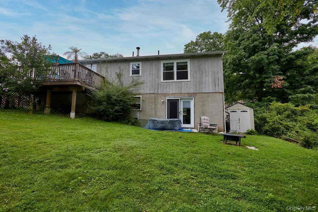 23 Allen Road, Philipstown, NY, 3 Bedrooms Bedrooms, 8 Rooms Rooms,2 BathroomsBathrooms,Residential,For Rent,Allen,0,1046623 23 Allen Road, Philipstown, NY, 3 Bedrooms Bedrooms, 8 Rooms Rooms,2 BathroomsBathrooms,Residential,For Rent,Allen,0,1046623