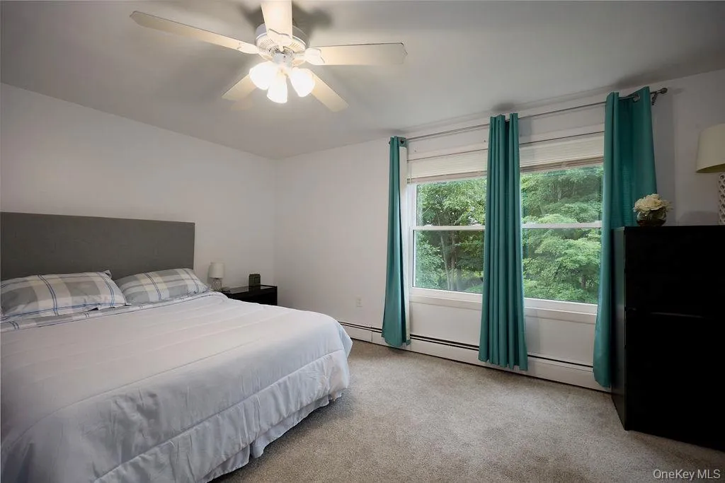 23 Allen Road, Philipstown, NY, 3 Bedrooms Bedrooms, 8 Rooms Rooms,2 BathroomsBathrooms,Residential,For Rent,Allen,0,1046623 23 Allen Road, Philipstown, NY, 3 Bedrooms Bedrooms, 8 Rooms Rooms,2 BathroomsBathrooms,Residential,For Rent,Allen,0,1046623