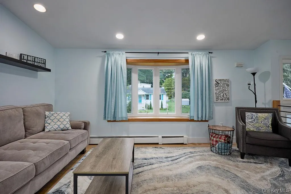 23 Allen Road, Philipstown, NY, 3 Bedrooms Bedrooms, 8 Rooms Rooms,2 BathroomsBathrooms,Residential,For Rent,Allen,0,1046623 23 Allen Road, Philipstown, NY, 3 Bedrooms Bedrooms, 8 Rooms Rooms,2 BathroomsBathrooms,Residential,For Rent,Allen,0,1046623