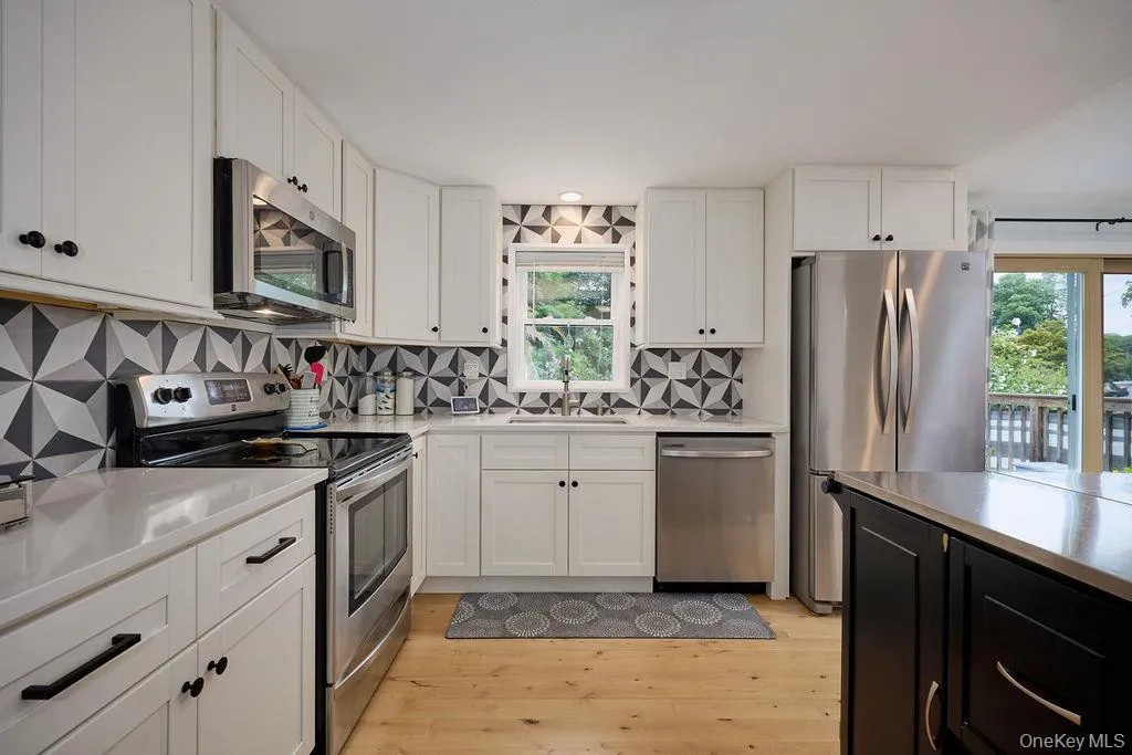 23 Allen Road, Philipstown, NY, 3 Bedrooms Bedrooms, 8 Rooms Rooms,2 BathroomsBathrooms,Residential,For Rent,Allen,0,1046623 23 Allen Road, Philipstown, NY, 3 Bedrooms Bedrooms, 8 Rooms Rooms,2 BathroomsBathrooms,Residential,For Rent,Allen,0,1046623