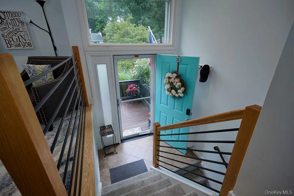 23 Allen Road, Philipstown, NY, 3 Bedrooms Bedrooms, 8 Rooms Rooms,2 BathroomsBathrooms,Residential,For Rent,Allen,0,1046623 23 Allen Road, Philipstown, NY, 3 Bedrooms Bedrooms, 8 Rooms Rooms,2 BathroomsBathrooms,Residential,For Rent,Allen,0,1046623