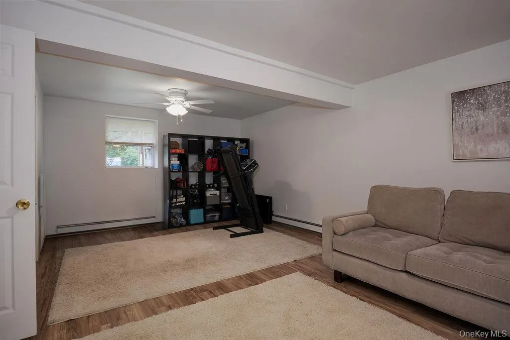23 Allen Road, Philipstown, NY, 3 Bedrooms Bedrooms, 8 Rooms Rooms,2 BathroomsBathrooms,Residential,For Rent,Allen,0,1046623 23 Allen Road, Philipstown, NY, 3 Bedrooms Bedrooms, 8 Rooms Rooms,2 BathroomsBathrooms,Residential,For Rent,Allen,0,1046623