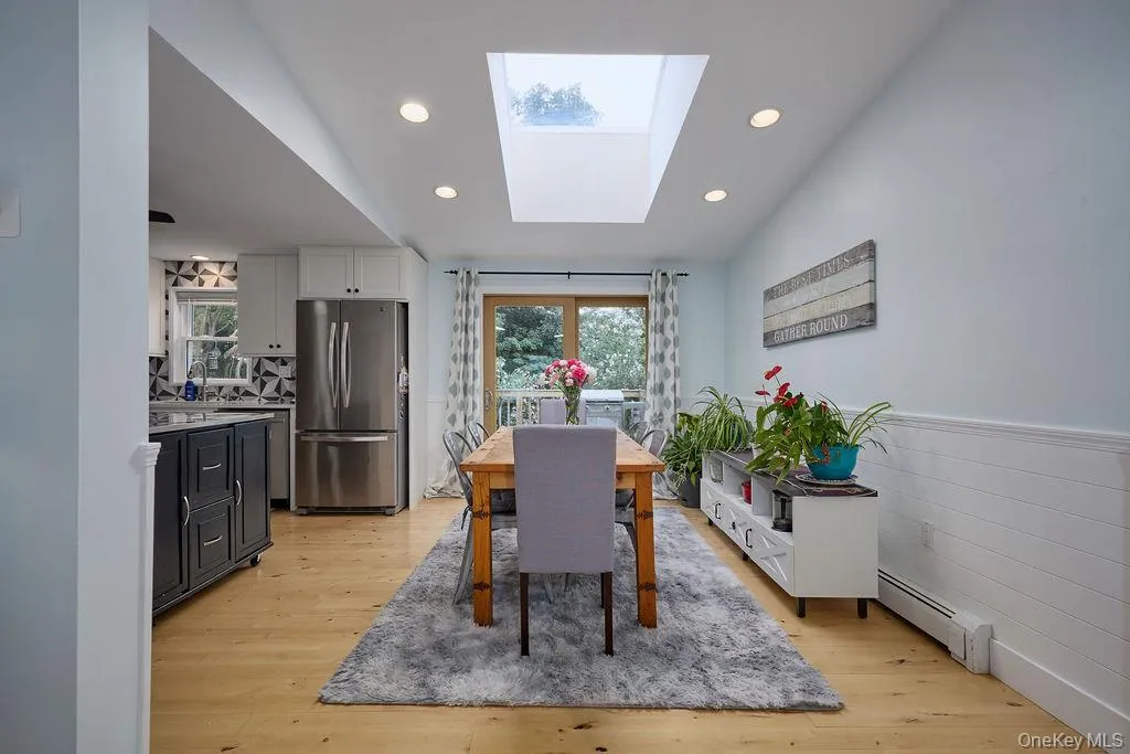 23 Allen Road, Philipstown, NY, 3 Bedrooms Bedrooms, 8 Rooms Rooms,2 BathroomsBathrooms,Residential,For Rent,Allen,0,1046623 23 Allen Road, Philipstown, NY, 3 Bedrooms Bedrooms, 8 Rooms Rooms,2 BathroomsBathrooms,Residential,For Rent,Allen,0,1046623