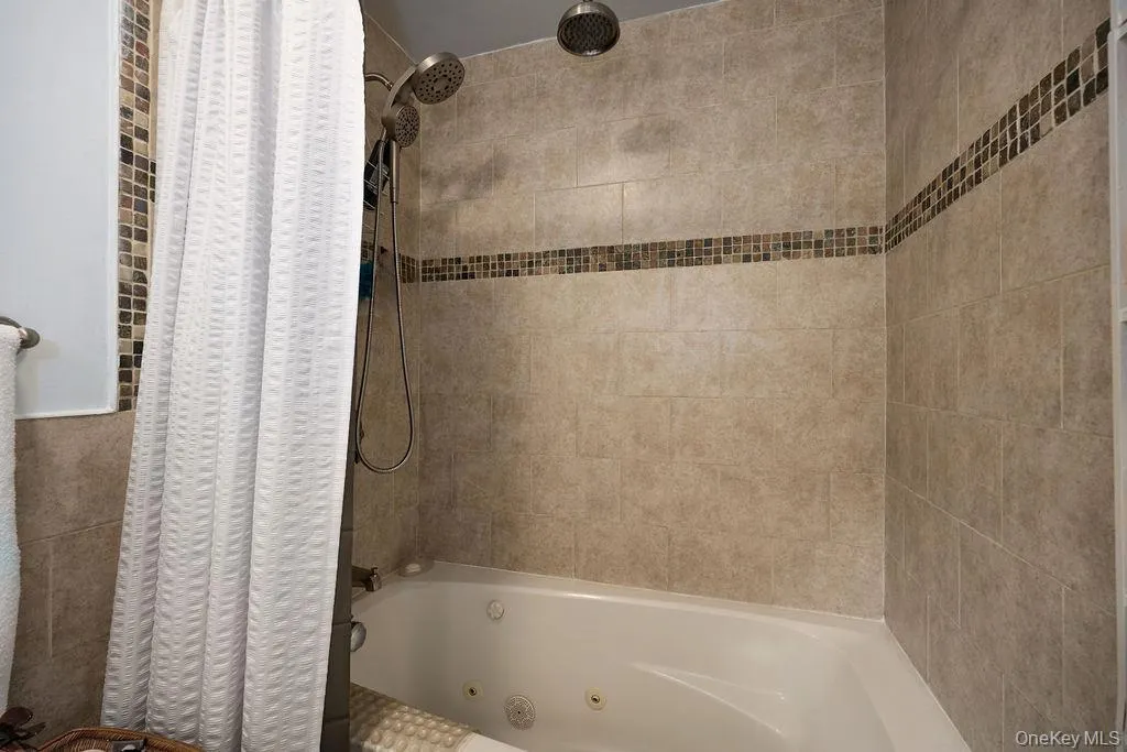 23 Allen Road, Philipstown, NY, 3 Bedrooms Bedrooms, 8 Rooms Rooms,2 BathroomsBathrooms,Residential,For Rent,Allen,0,1046623 23 Allen Road, Philipstown, NY, 3 Bedrooms Bedrooms, 8 Rooms Rooms,2 BathroomsBathrooms,Residential,For Rent,Allen,0,1046623