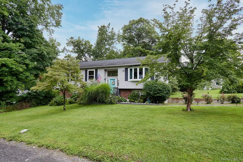 23 Allen Road, Philipstown, NY, 3 Bedrooms Bedrooms, 8 Rooms Rooms,2 BathroomsBathrooms,Residential,For Rent,Allen,0,1046623 23 Allen Road, Philipstown, NY, 3 Bedrooms Bedrooms, 8 Rooms Rooms,2 BathroomsBathrooms,Residential,For Rent,Allen,0,1046623