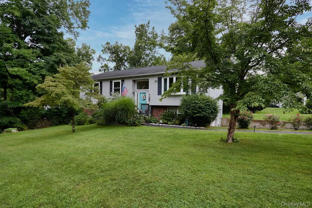 23 Allen Road, Philipstown, NY, 3 Bedrooms Bedrooms, 8 Rooms Rooms,2 BathroomsBathrooms,Residential,For Rent,Allen,0,1046623 23 Allen Road, Philipstown, NY, 3 Bedrooms Bedrooms, 8 Rooms Rooms,2 BathroomsBathrooms,Residential,For Rent,Allen,0,1046623