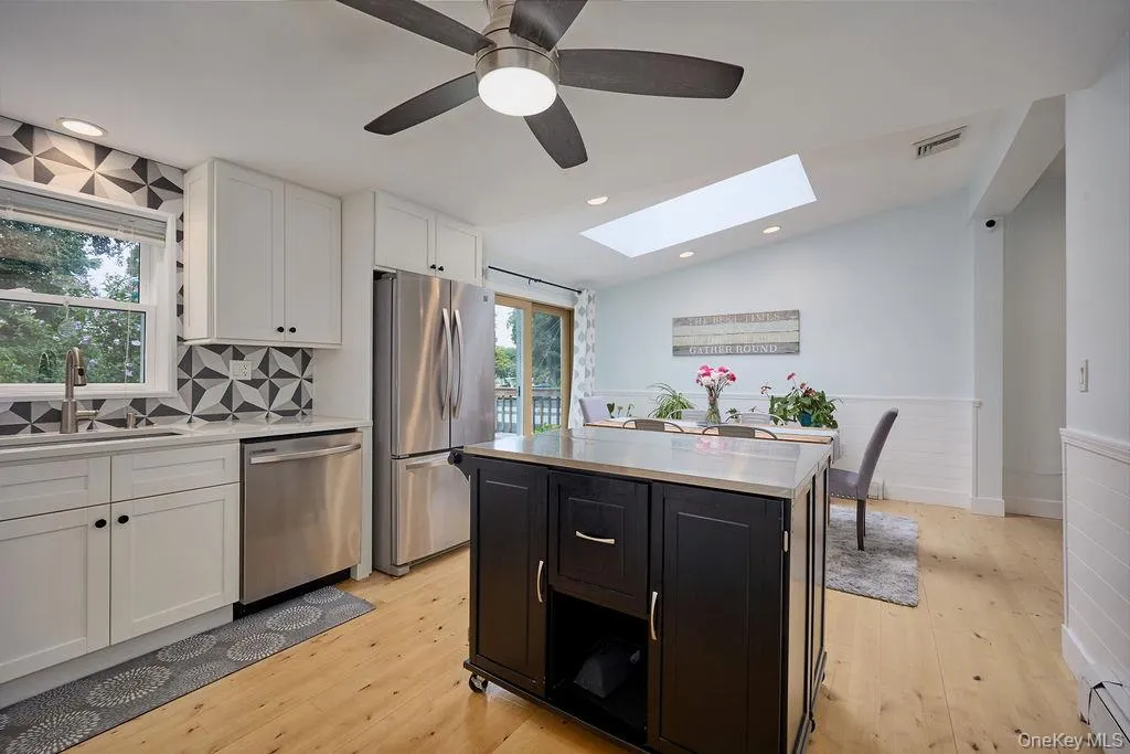 23 Allen Road, Philipstown, NY, 3 Bedrooms Bedrooms, 8 Rooms Rooms,2 BathroomsBathrooms,Residential,For Rent,Allen,0,1046623 23 Allen Road, Philipstown, NY, 3 Bedrooms Bedrooms, 8 Rooms Rooms,2 BathroomsBathrooms,Residential,For Rent,Allen,0,1046623