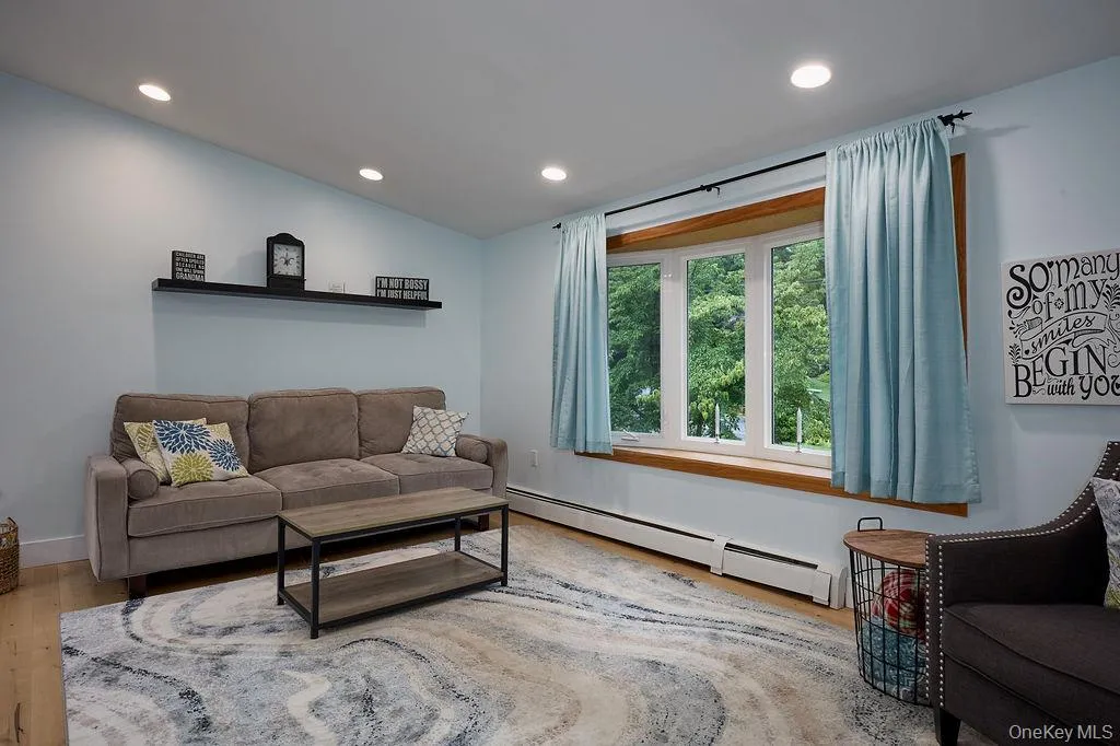 23 Allen Road, Philipstown, NY, 3 Bedrooms Bedrooms, 8 Rooms Rooms,2 BathroomsBathrooms,Residential,For Rent,Allen,0,1046623 23 Allen Road, Philipstown, NY, 3 Bedrooms Bedrooms, 8 Rooms Rooms,2 BathroomsBathrooms,Residential,For Rent,Allen,0,1046623