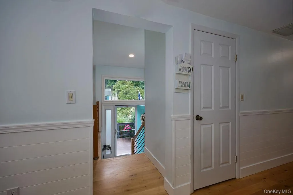 23 Allen Road, Philipstown, NY, 3 Bedrooms Bedrooms, 8 Rooms Rooms,2 BathroomsBathrooms,Residential,For Rent,Allen,0,1046623 23 Allen Road, Philipstown, NY, 3 Bedrooms Bedrooms, 8 Rooms Rooms,2 BathroomsBathrooms,Residential,For Rent,Allen,0,1046623