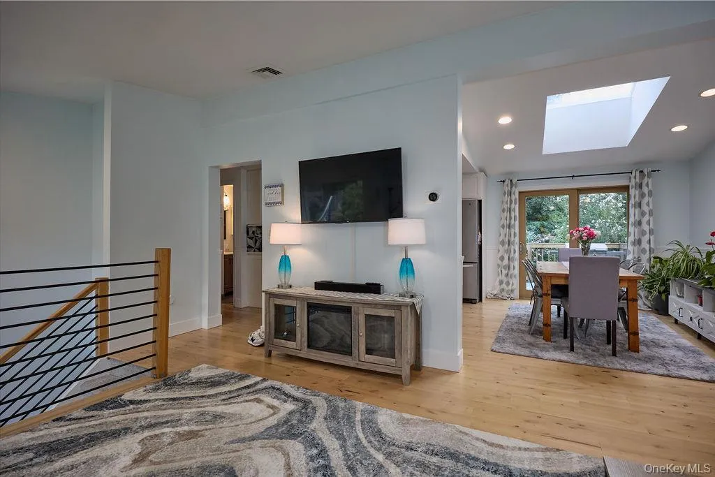 23 Allen Road, Philipstown, NY, 3 Bedrooms Bedrooms, 8 Rooms Rooms,2 BathroomsBathrooms,Residential,For Rent,Allen,0,1046623 23 Allen Road, Philipstown, NY, 3 Bedrooms Bedrooms, 8 Rooms Rooms,2 BathroomsBathrooms,Residential,For Rent,Allen,0,1046623