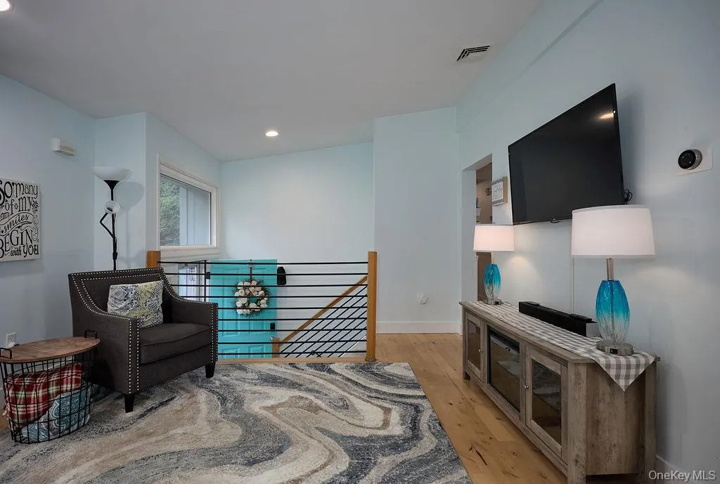 23 Allen Road, Philipstown, NY, 3 Bedrooms Bedrooms, 8 Rooms Rooms,2 BathroomsBathrooms,Residential,For Rent,Allen,0,1046623 23 Allen Road, Philipstown, NY, 3 Bedrooms Bedrooms, 8 Rooms Rooms,2 BathroomsBathrooms,Residential,For Rent,Allen,0,1046623