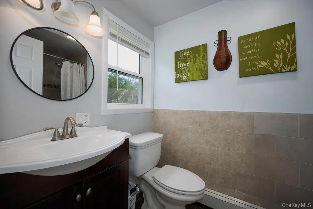 23 Allen Road, Philipstown, NY, 3 Bedrooms Bedrooms, 8 Rooms Rooms,2 BathroomsBathrooms,Residential,For Rent,Allen,0,1046623 23 Allen Road, Philipstown, NY, 3 Bedrooms Bedrooms, 8 Rooms Rooms,2 BathroomsBathrooms,Residential,For Rent,Allen,0,1046623