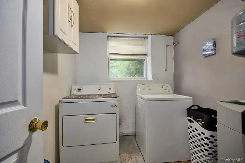 23 Allen Road, Philipstown, NY, 3 Bedrooms Bedrooms, 8 Rooms Rooms,2 BathroomsBathrooms,Residential,For Rent,Allen,0,1046623 23 Allen Road, Philipstown, NY, 3 Bedrooms Bedrooms, 8 Rooms Rooms,2 BathroomsBathrooms,Residential,For Rent,Allen,0,1046623