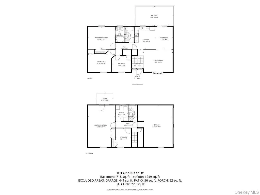 23 Allen Road, Philipstown, NY, 3 Bedrooms Bedrooms, 8 Rooms Rooms,2 BathroomsBathrooms,Residential,For Rent,Allen,0,1046623 23 Allen Road, Philipstown, NY, 3 Bedrooms Bedrooms, 8 Rooms Rooms,2 BathroomsBathrooms,Residential,For Rent,Allen,0,1046623