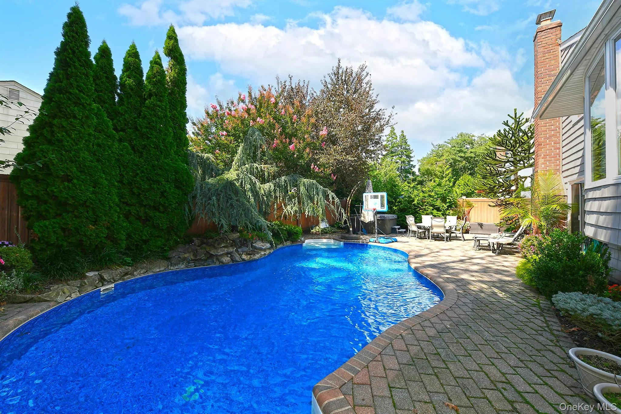 3142 Wynsum Avenue, Hempstead, NY, 4 Bedrooms Bedrooms, 8 Rooms Rooms,2 BathroomsBathrooms,Residential,For Rent,Wynsum,0,1046624 3142 Wynsum Avenue, Hempstead, NY, 4 Bedrooms Bedrooms, 8 Rooms Rooms,2 BathroomsBathrooms,Residential,For Rent,Wynsum,0,1046624