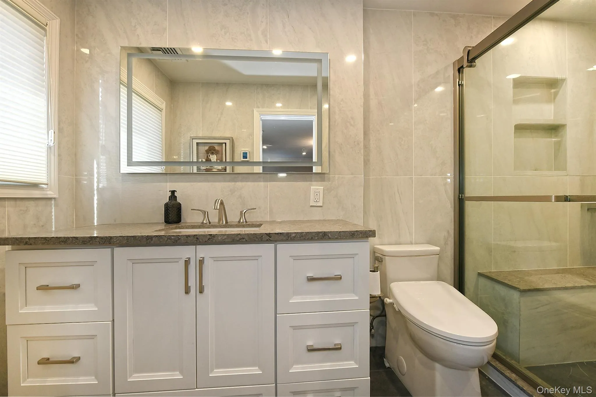 3142 Wynsum Avenue, Hempstead, NY, 4 Bedrooms Bedrooms, 8 Rooms Rooms,2 BathroomsBathrooms,Residential,For Rent,Wynsum,0,1046624 3142 Wynsum Avenue, Hempstead, NY, 4 Bedrooms Bedrooms, 8 Rooms Rooms,2 BathroomsBathrooms,Residential,For Rent,Wynsum,0,1046624
