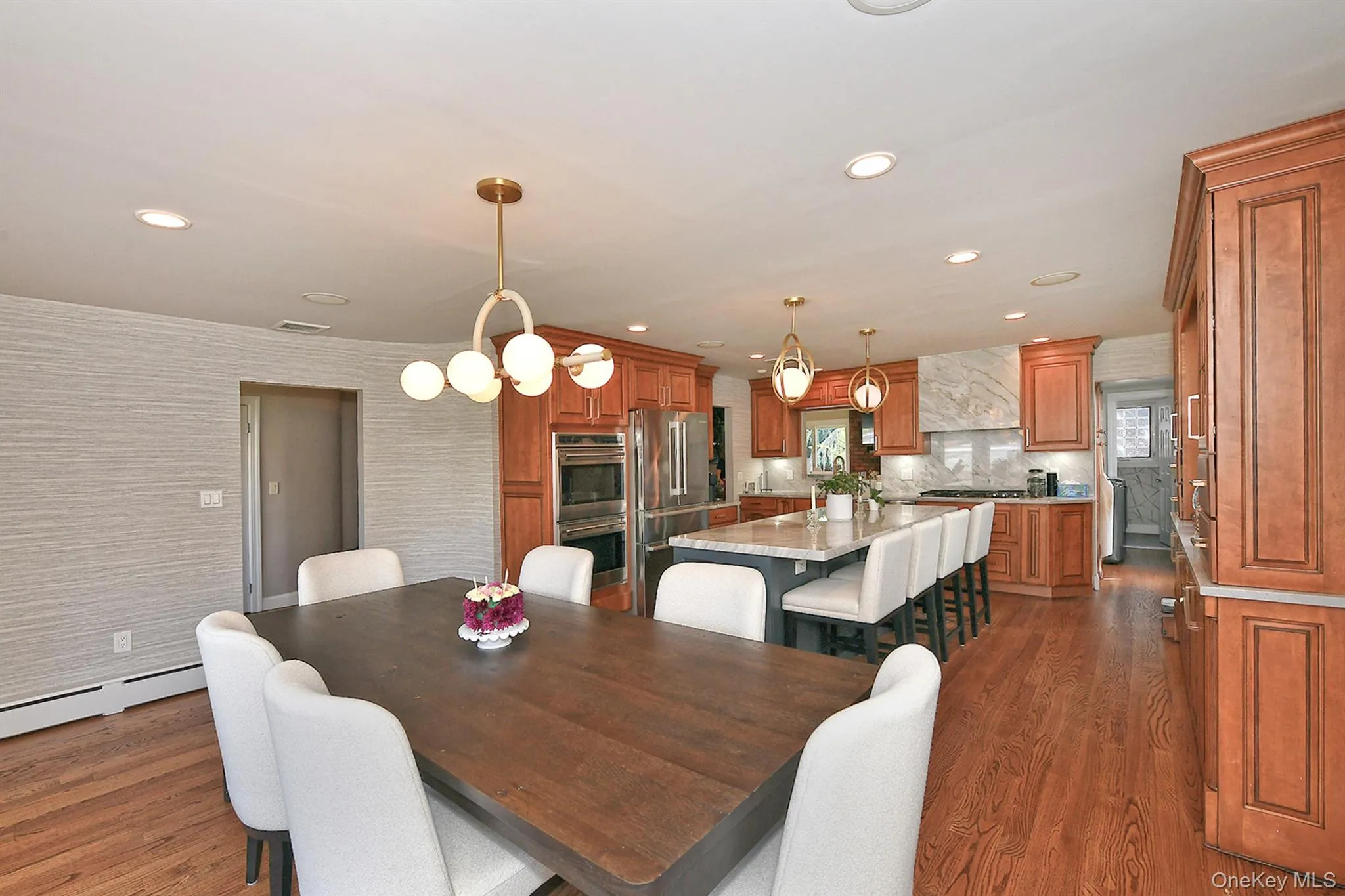 3142 Wynsum Avenue, Hempstead, NY, 4 Bedrooms Bedrooms, 8 Rooms Rooms,2 BathroomsBathrooms,Residential,For Rent,Wynsum,0,1046624 3142 Wynsum Avenue, Hempstead, NY, 4 Bedrooms Bedrooms, 8 Rooms Rooms,2 BathroomsBathrooms,Residential,For Rent,Wynsum,0,1046624
