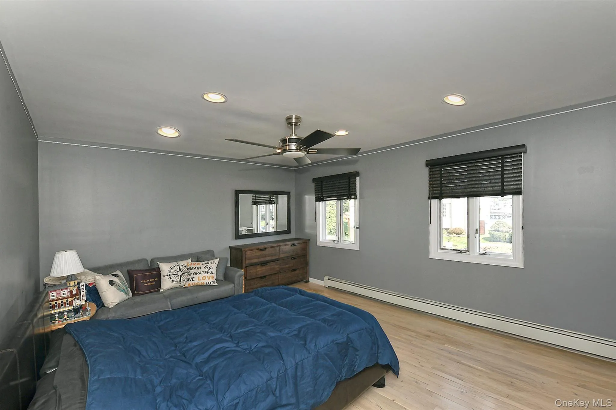 3142 Wynsum Avenue, Hempstead, NY, 4 Bedrooms Bedrooms, 8 Rooms Rooms,2 BathroomsBathrooms,Residential,For Rent,Wynsum,0,1046624 3142 Wynsum Avenue, Hempstead, NY, 4 Bedrooms Bedrooms, 8 Rooms Rooms,2 BathroomsBathrooms,Residential,For Rent,Wynsum,0,1046624