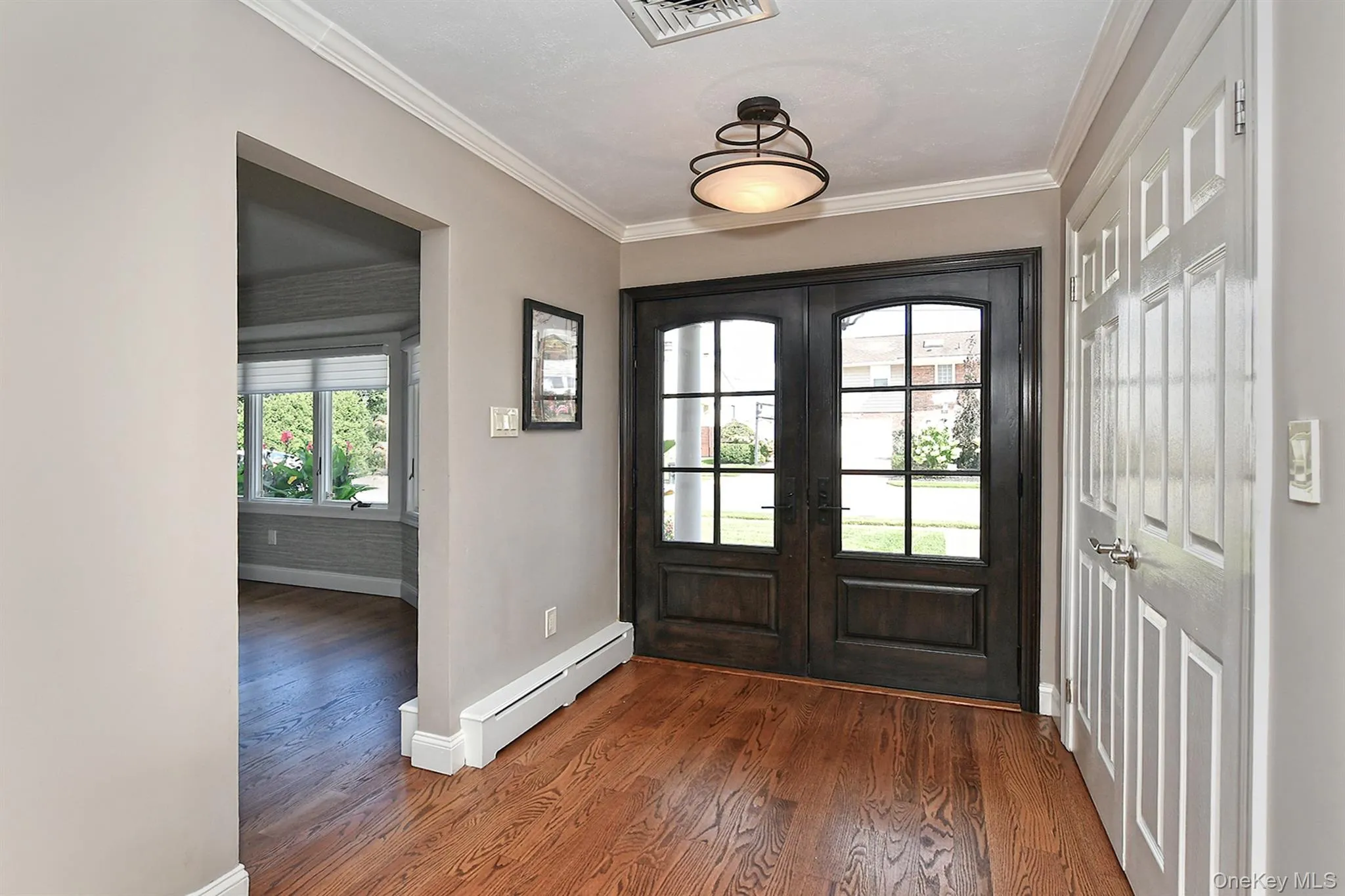 3142 Wynsum Avenue, Hempstead, NY, 4 Bedrooms Bedrooms, 8 Rooms Rooms,2 BathroomsBathrooms,Residential,For Rent,Wynsum,0,1046624 3142 Wynsum Avenue, Hempstead, NY, 4 Bedrooms Bedrooms, 8 Rooms Rooms,2 BathroomsBathrooms,Residential,For Rent,Wynsum,0,1046624