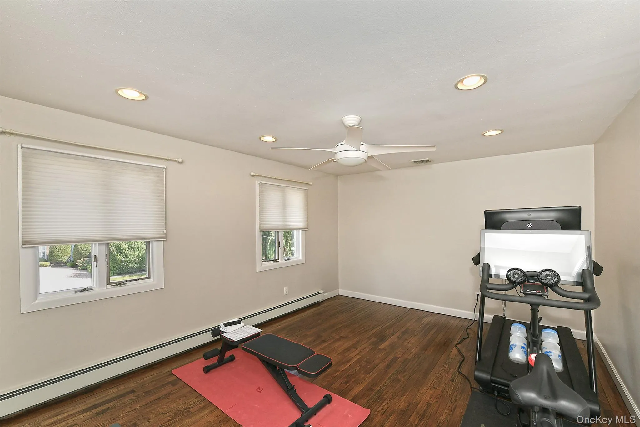3142 Wynsum Avenue, Hempstead, NY, 4 Bedrooms Bedrooms, 8 Rooms Rooms,2 BathroomsBathrooms,Residential,For Rent,Wynsum,0,1046624 3142 Wynsum Avenue, Hempstead, NY, 4 Bedrooms Bedrooms, 8 Rooms Rooms,2 BathroomsBathrooms,Residential,For Rent,Wynsum,0,1046624