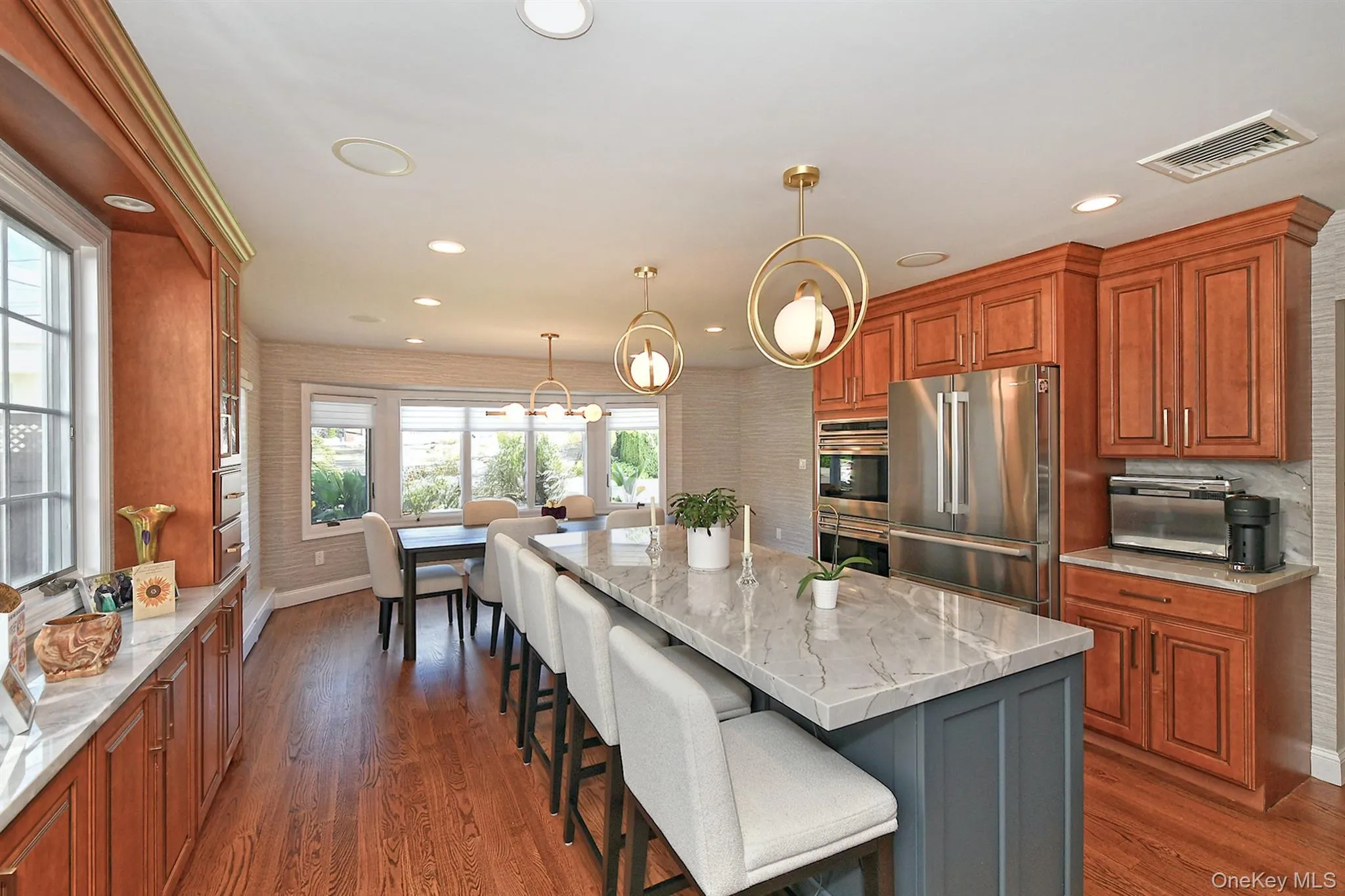 3142 Wynsum Avenue, Hempstead, NY, 4 Bedrooms Bedrooms, 8 Rooms Rooms,2 BathroomsBathrooms,Residential,For Rent,Wynsum,0,1046624 3142 Wynsum Avenue, Hempstead, NY, 4 Bedrooms Bedrooms, 8 Rooms Rooms,2 BathroomsBathrooms,Residential,For Rent,Wynsum,0,1046624