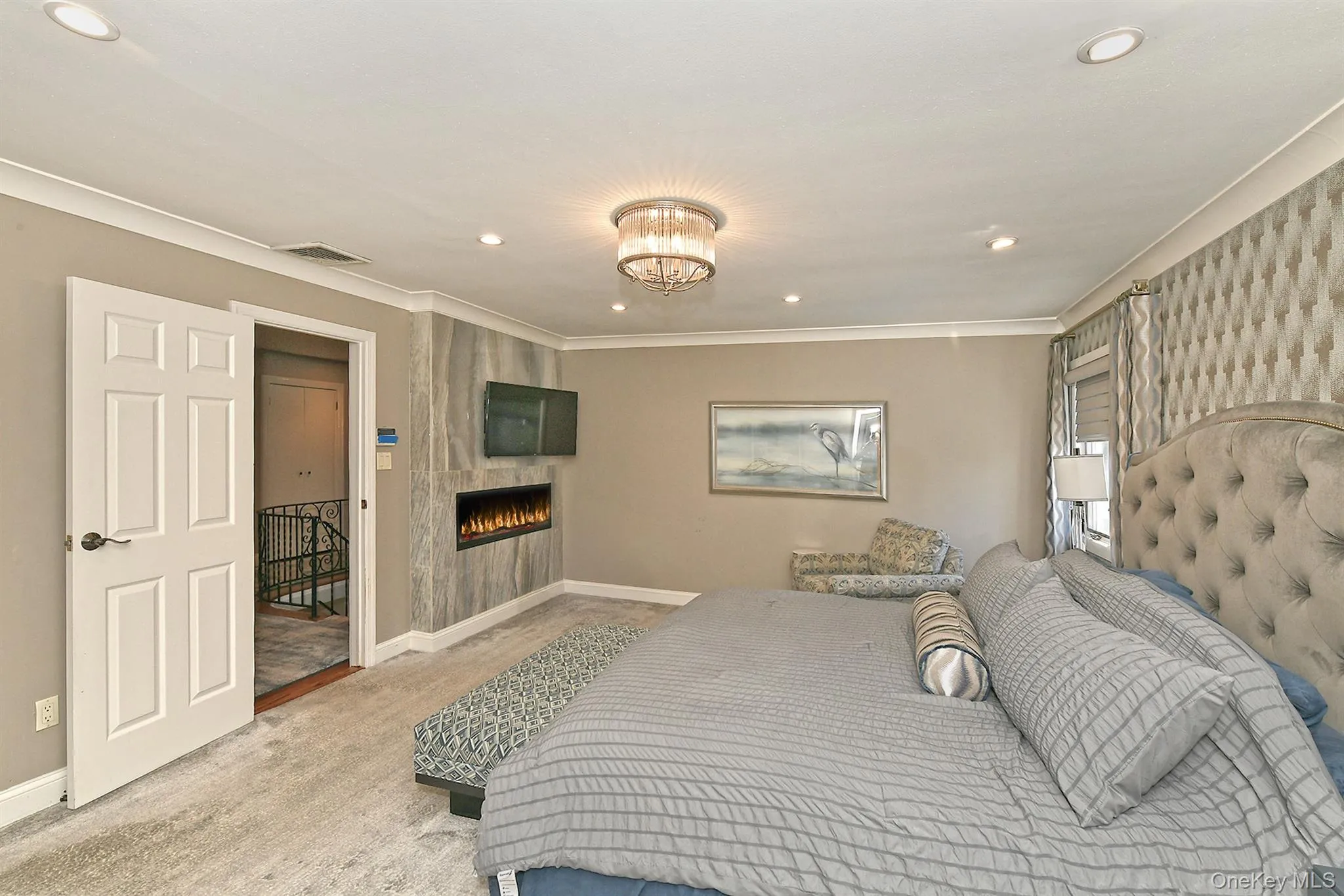 3142 Wynsum Avenue, Hempstead, NY, 4 Bedrooms Bedrooms, 8 Rooms Rooms,2 BathroomsBathrooms,Residential,For Rent,Wynsum,0,1046624 3142 Wynsum Avenue, Hempstead, NY, 4 Bedrooms Bedrooms, 8 Rooms Rooms,2 BathroomsBathrooms,Residential,For Rent,Wynsum,0,1046624