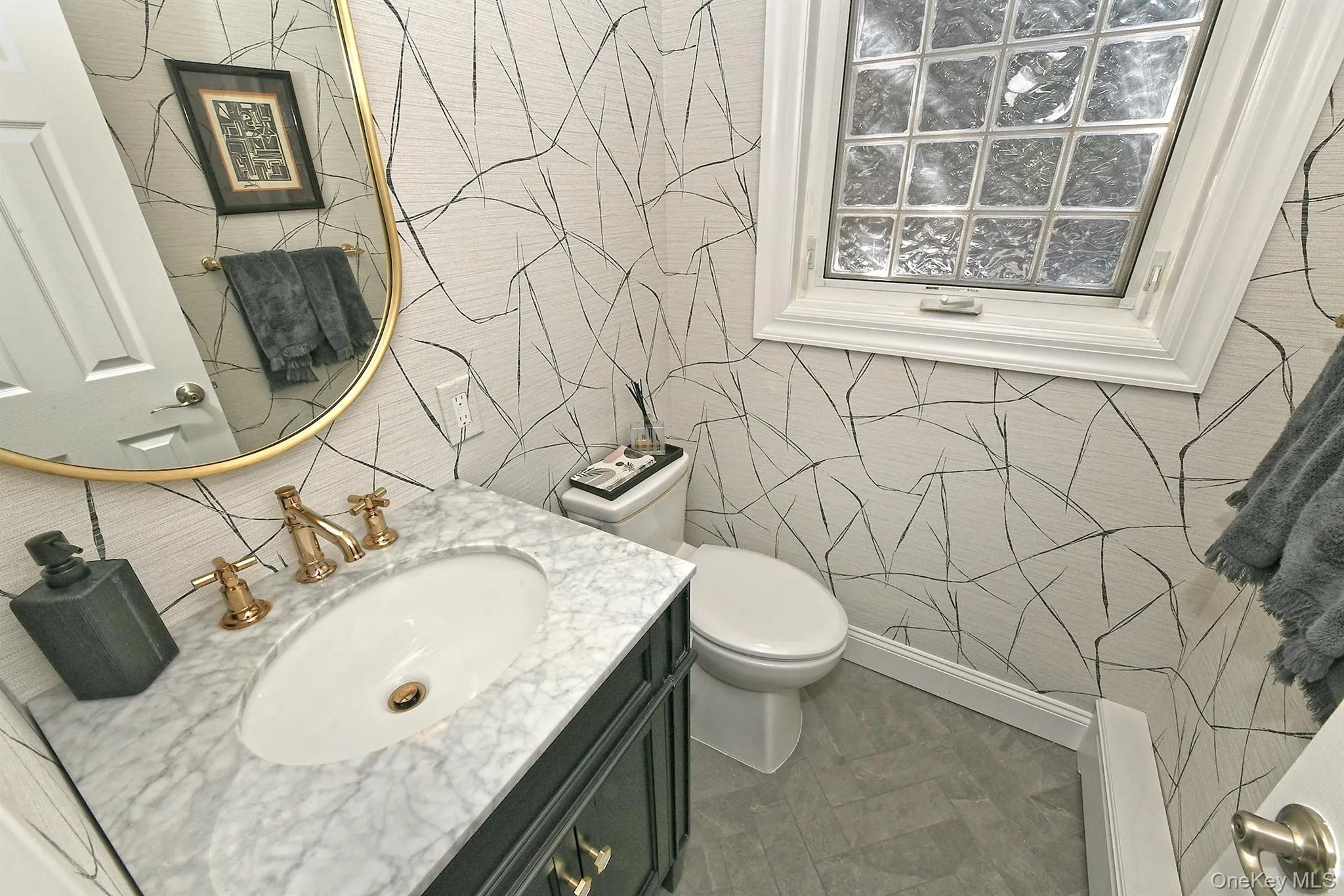 3142 Wynsum Avenue, Hempstead, NY, 4 Bedrooms Bedrooms, 8 Rooms Rooms,2 BathroomsBathrooms,Residential,For Rent,Wynsum,0,1046624 3142 Wynsum Avenue, Hempstead, NY, 4 Bedrooms Bedrooms, 8 Rooms Rooms,2 BathroomsBathrooms,Residential,For Rent,Wynsum,0,1046624