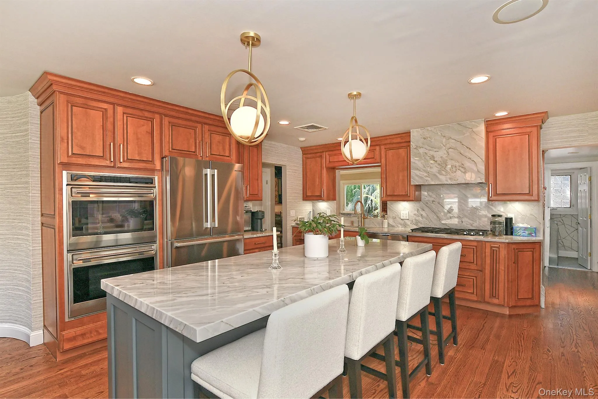 3142 Wynsum Avenue, Hempstead, NY, 4 Bedrooms Bedrooms, 8 Rooms Rooms,2 BathroomsBathrooms,Residential,For Rent,Wynsum,0,1046624 3142 Wynsum Avenue, Hempstead, NY, 4 Bedrooms Bedrooms, 8 Rooms Rooms,2 BathroomsBathrooms,Residential,For Rent,Wynsum,0,1046624