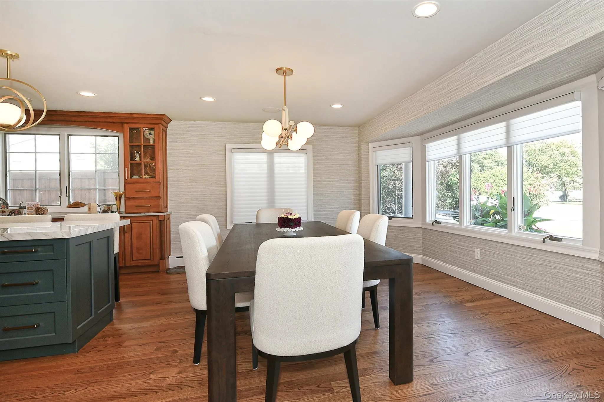 3142 Wynsum Avenue, Hempstead, NY, 4 Bedrooms Bedrooms, 8 Rooms Rooms,2 BathroomsBathrooms,Residential,For Rent,Wynsum,0,1046624 3142 Wynsum Avenue, Hempstead, NY, 4 Bedrooms Bedrooms, 8 Rooms Rooms,2 BathroomsBathrooms,Residential,For Rent,Wynsum,0,1046624