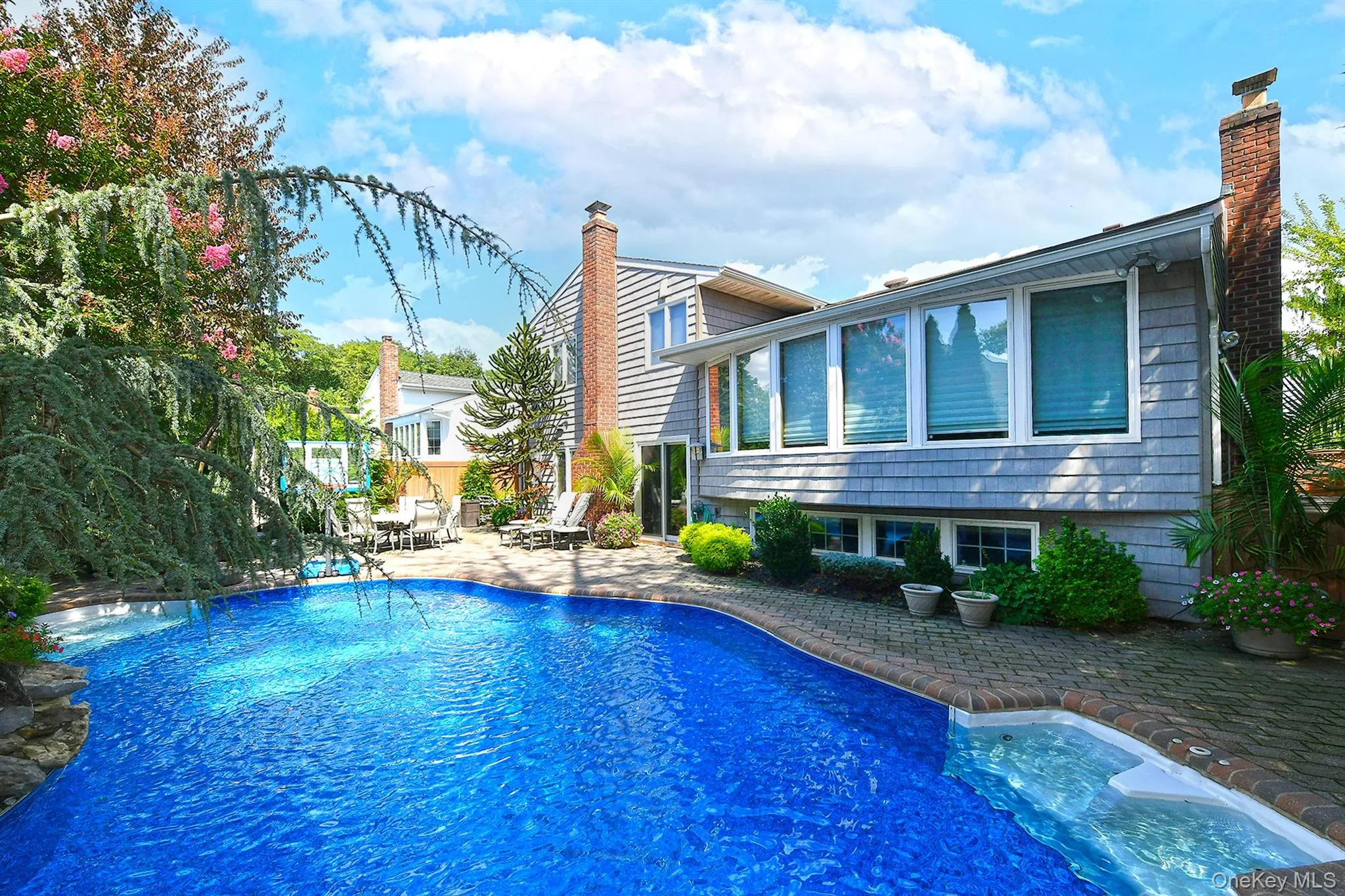 3142 Wynsum Avenue, Hempstead, NY, 4 Bedrooms Bedrooms, 8 Rooms Rooms,2 BathroomsBathrooms,Residential,For Rent,Wynsum,0,1046624 3142 Wynsum Avenue, Hempstead, NY, 4 Bedrooms Bedrooms, 8 Rooms Rooms,2 BathroomsBathrooms,Residential,For Rent,Wynsum,0,1046624