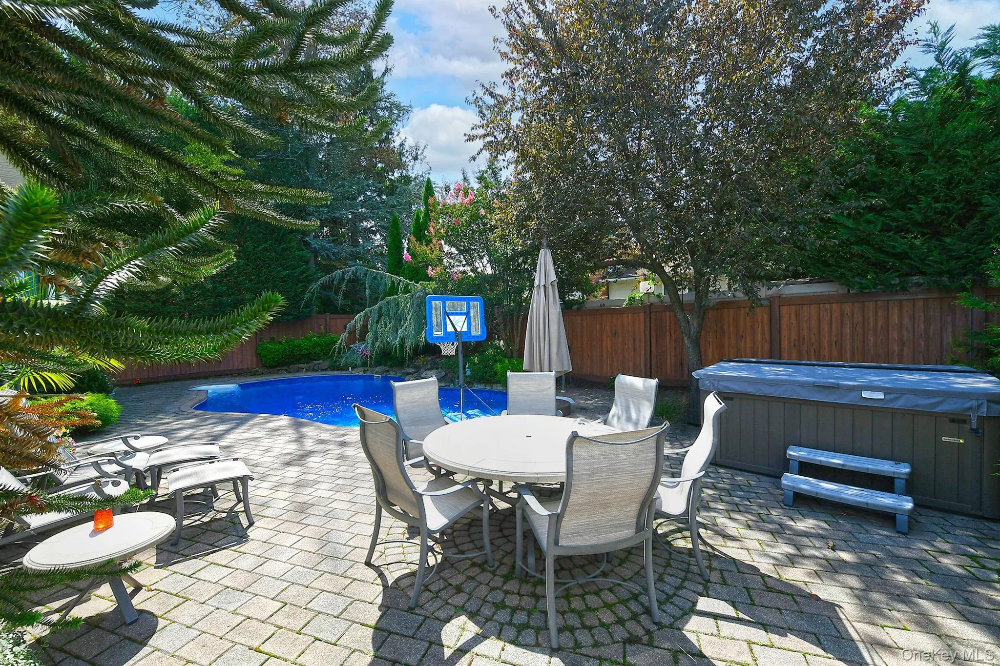 3142 Wynsum Avenue, Hempstead, NY, 4 Bedrooms Bedrooms, 8 Rooms Rooms,2 BathroomsBathrooms,Residential,For Rent,Wynsum,0,1046624 3142 Wynsum Avenue, Hempstead, NY, 4 Bedrooms Bedrooms, 8 Rooms Rooms,2 BathroomsBathrooms,Residential,For Rent,Wynsum,0,1046624